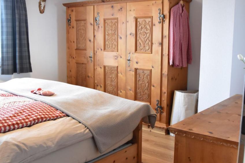 Schlosshöchi - foto 20