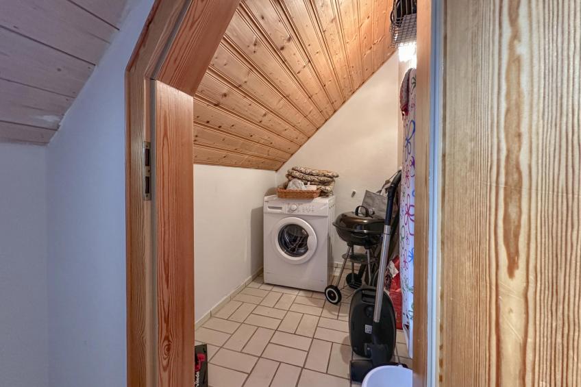 Weiherblasch - foto 41