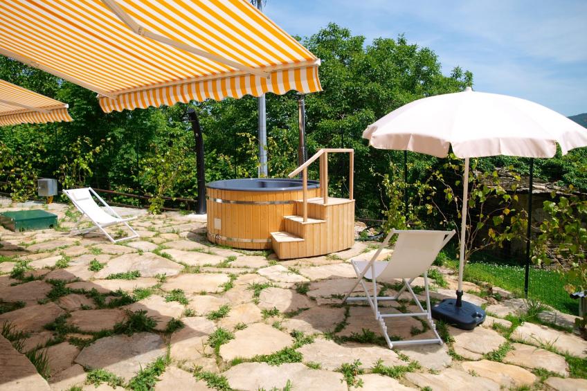 Poderi Alugi Serravalle - foto 2