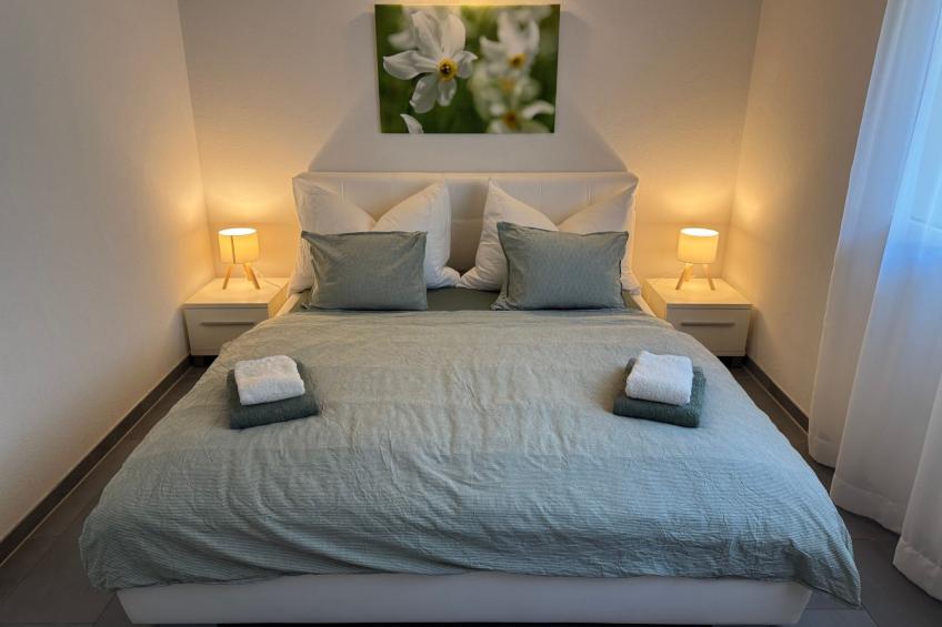 La Camelina - Contra - foto 10