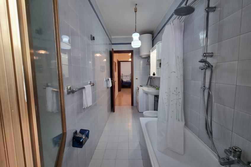 für 4 Personen ca. 61 m² in Isola delle Femmine, Sizilien (Nordküste von S - foto 5