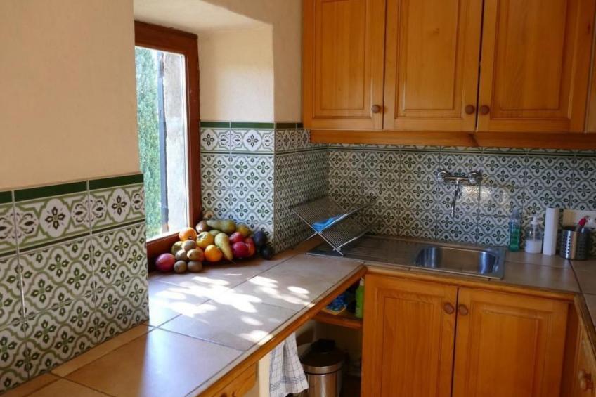 petit mas de camp - foto 5