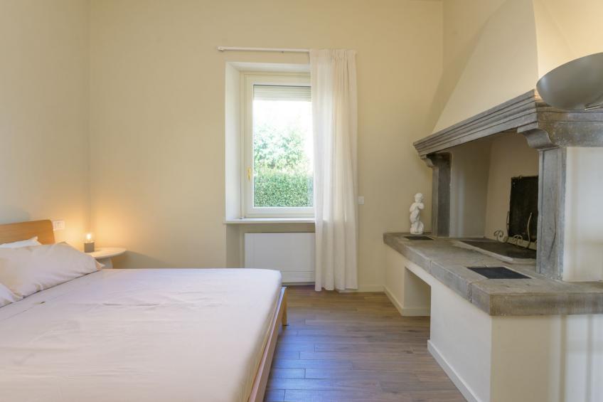 Il Belvedere di Montiano - foto 29