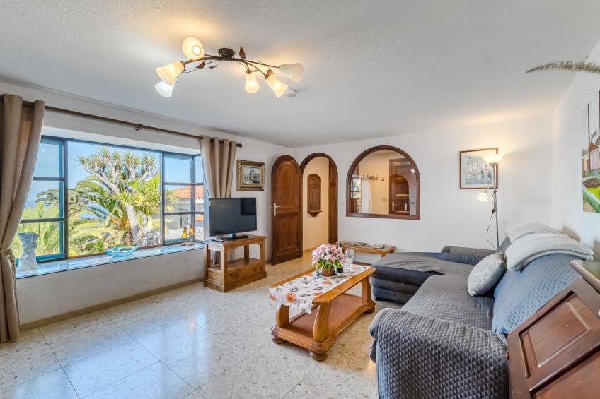 Bungalow La Matanza (MAZ101) - foto 10