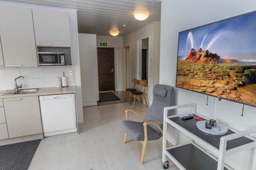 Villa olotila - foto 8