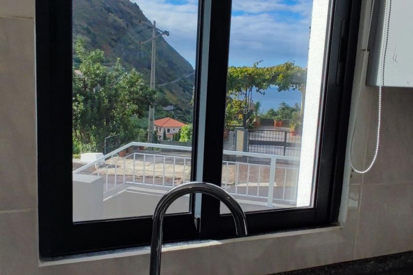 Casa Magic Vieira - Mit nahen Dienstleistungen - foto 30