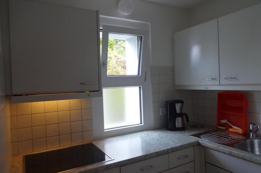 Öko-Haus B Schwimmbad Garten herrlicher Seeblick - foto 8