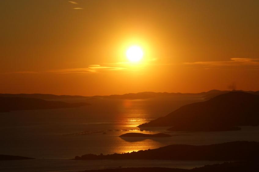 für vier Personen mit Balkon im ersten Obergeschoss gelegen - foto 40