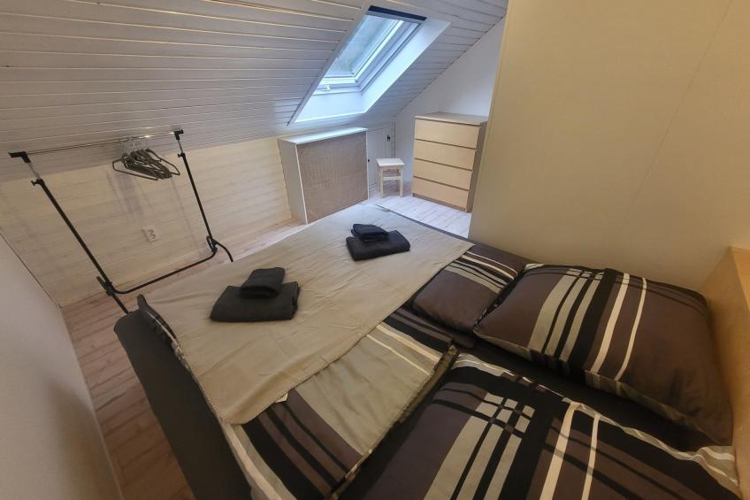 Fichtenstueble - foto 11