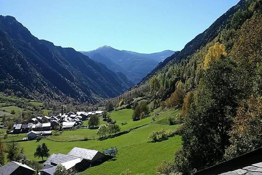 Casa La Pica - foto 33