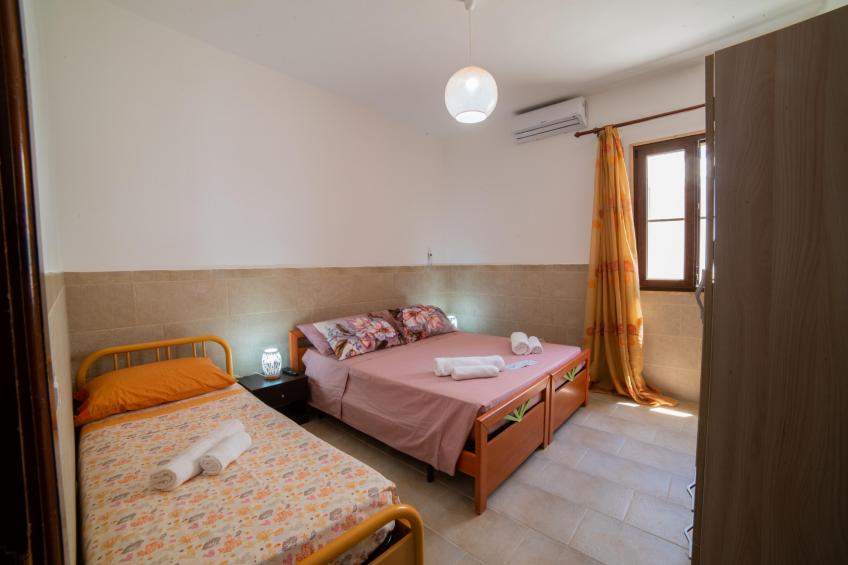 Villa Benedetta On SeaShore - foto 14