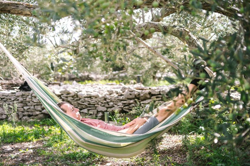 Adriatic Heritage Glamping No 1 - foto 31