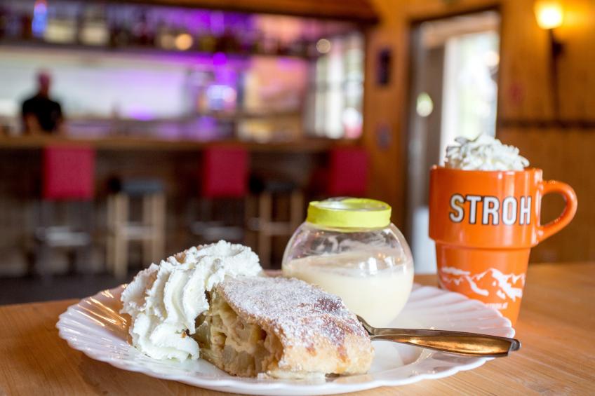 Appartement Neuastenbergerstrasse 4  | Neuastenberg - foto 35