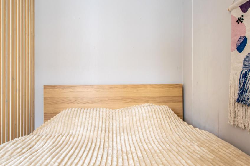 Merituulen talo - foto 11