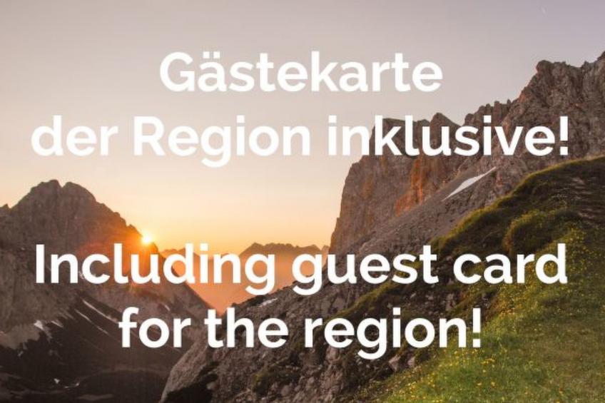 IM WEIDACH Haus 1 - foto 2