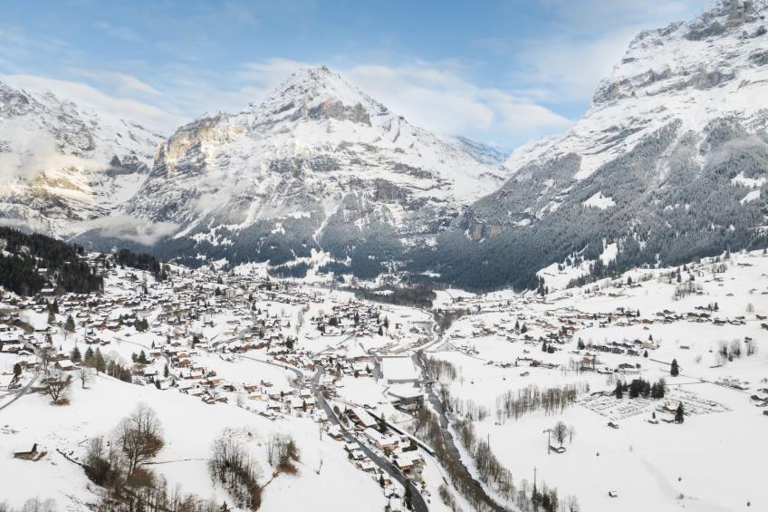 Blaugletscher - foto 27