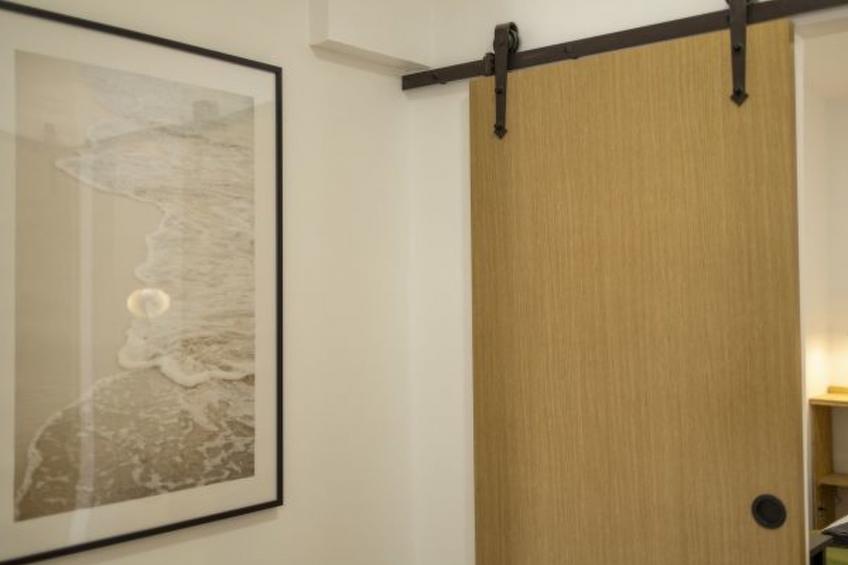 Seixal Bay Apartments - One Bedroom NEW - foto 10