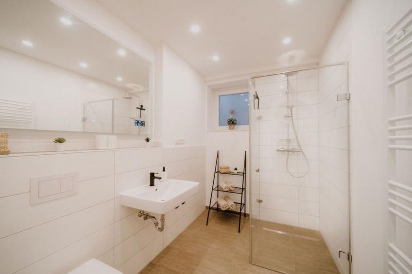 am Weinberg - foto 4