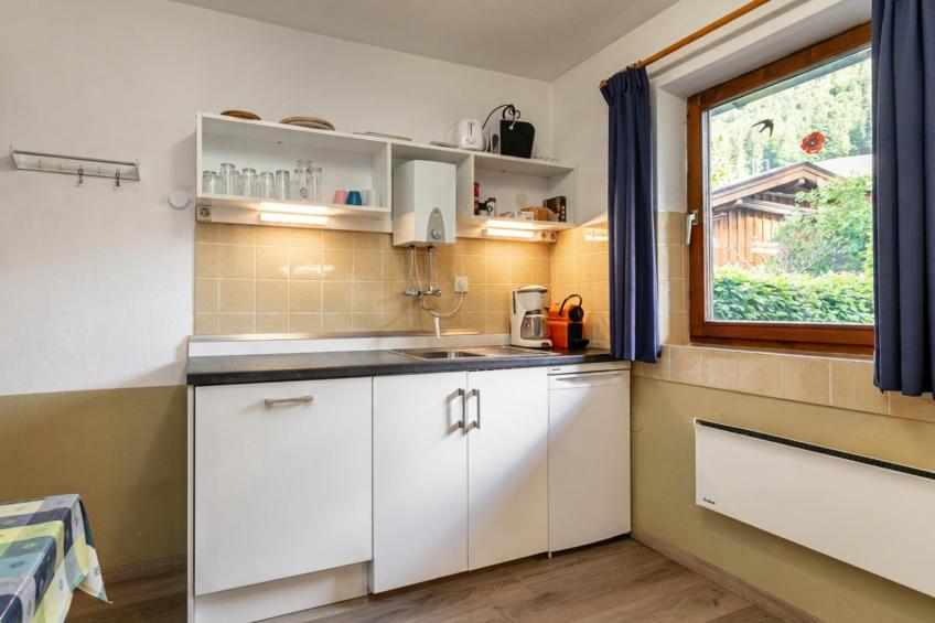 Waldruhe Amberg - foto 12