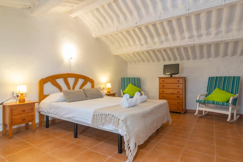 Casa Dina - foto 19