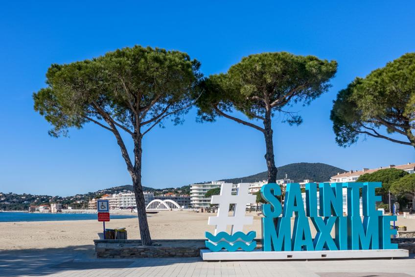 Résidence Azur - foto 20