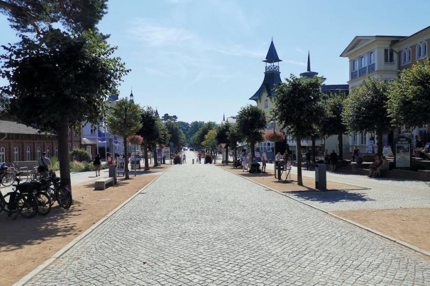 269749 - foto 22