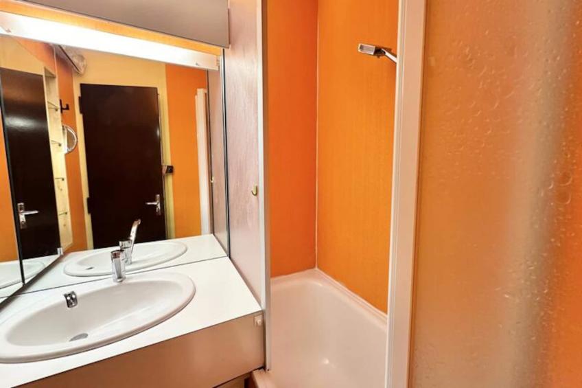 Résidence Fibieres - foto 23