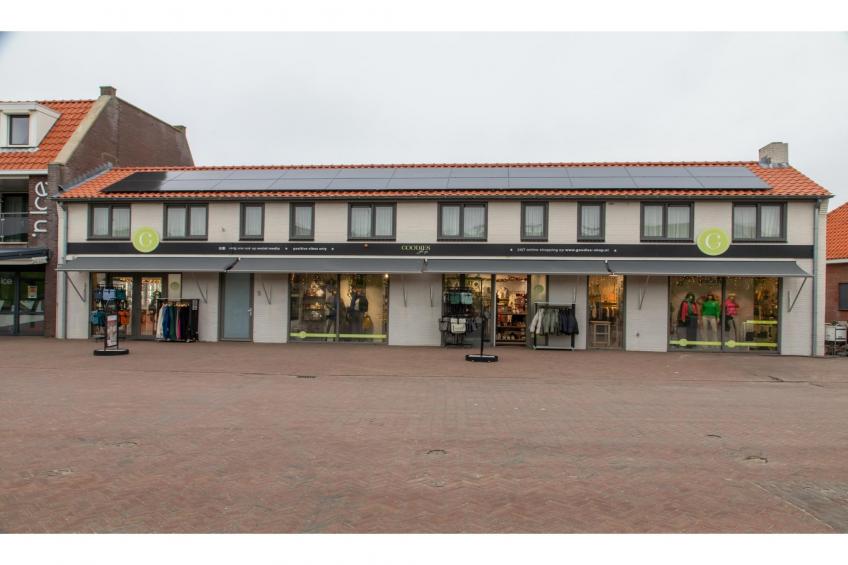 Langstraat 5B - foto 11