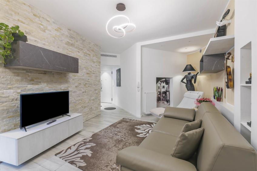 Casa Elda - foto 10