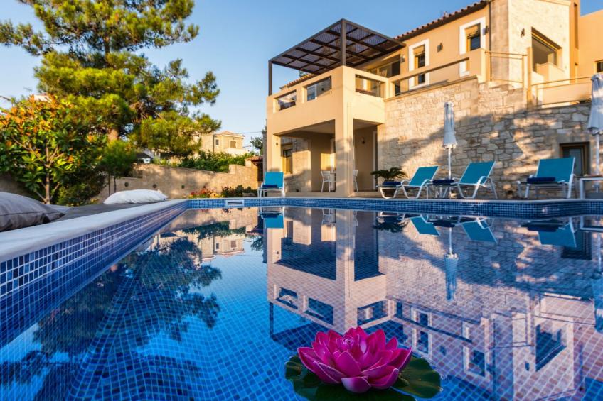 Palladio-Villa - foto 2