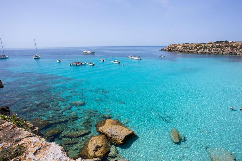 la casetta di leo - foto 42