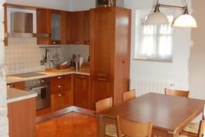 Villa Maslinova Grana - foto 11