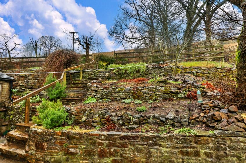 Swalebeck House - foto 5