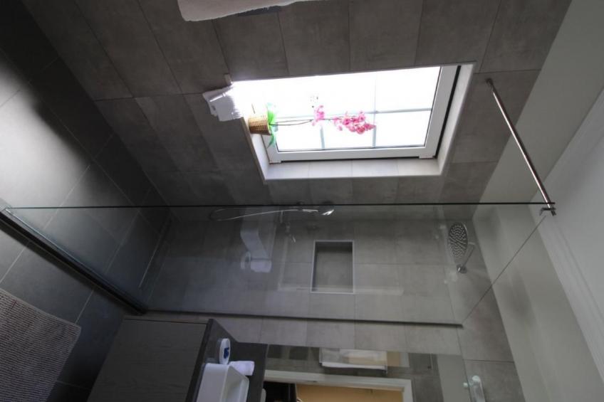 in Almancil mit Garten, Grill und Terrasse - foto 94