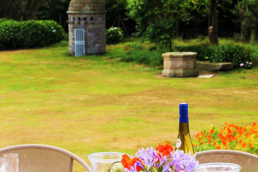 Men Toul Lilia - foto 15