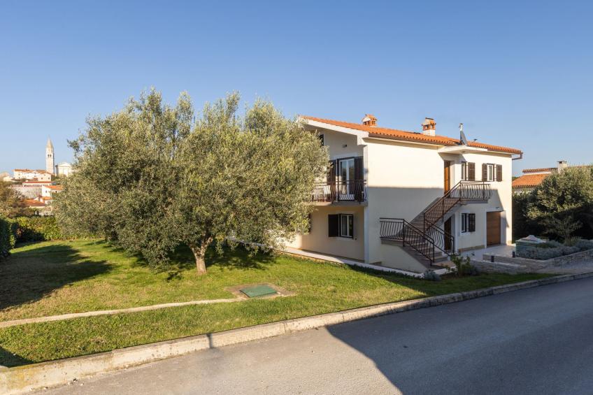 Ferienvilla "Casa Jurican" - foto 42