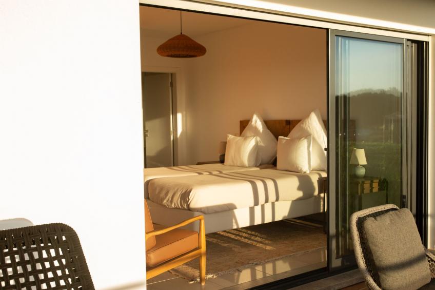 Villa Izabel Meerblick - foto 19