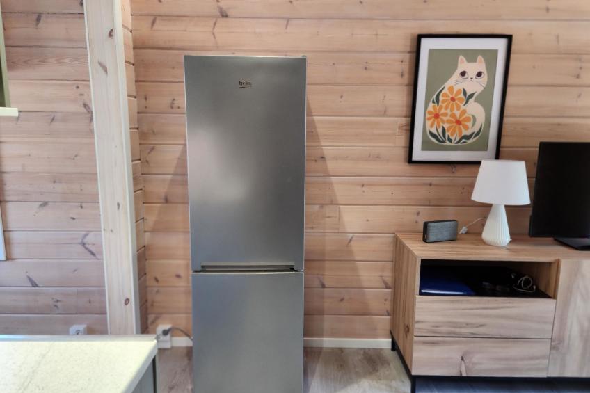 Pyhtään jussila - foto 5