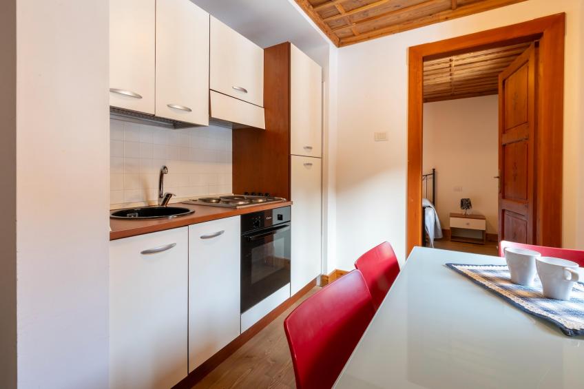 TRILO 2 CERESOLE - foto 21