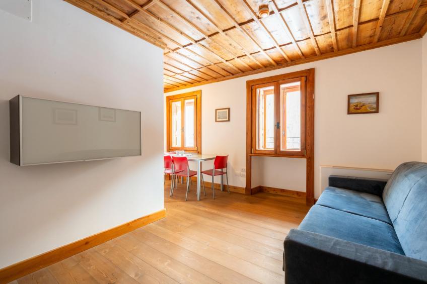 TRILO 1 CERESOLE - foto 12