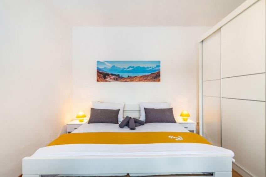 Holiday Home Zelengrad - foto 12