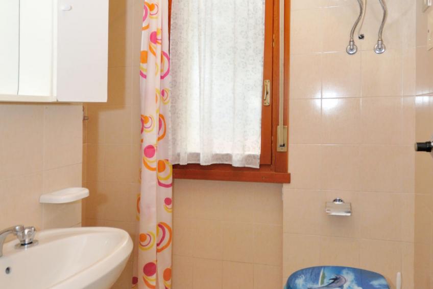 Villa Friuli - foto 7