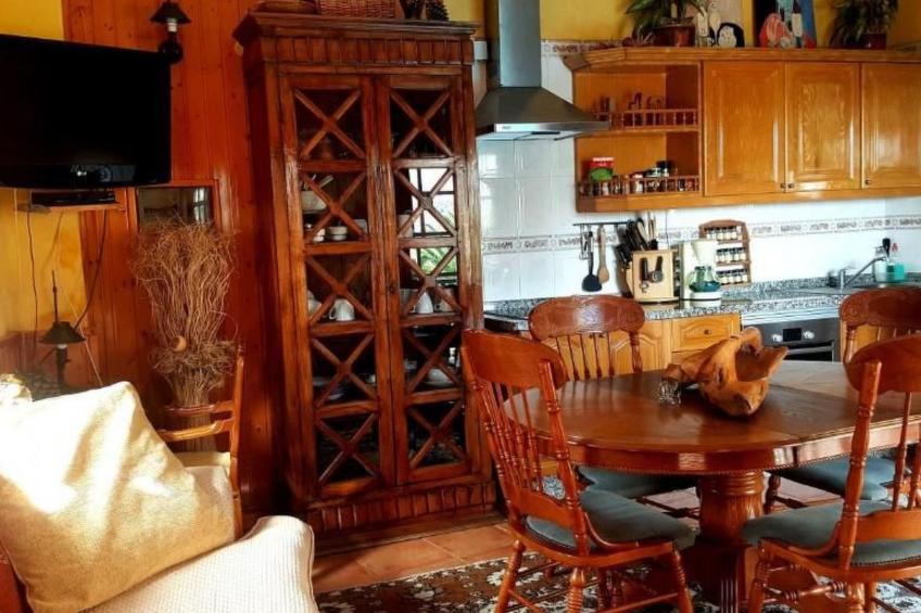 "Aquarius" mit Wasserblick - foto 4