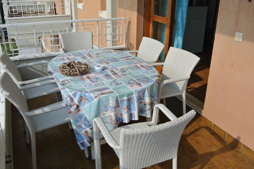 GARDENIA 11 - foto 6