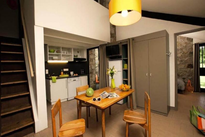 Terres de France - Domaine des Vans - foto 11