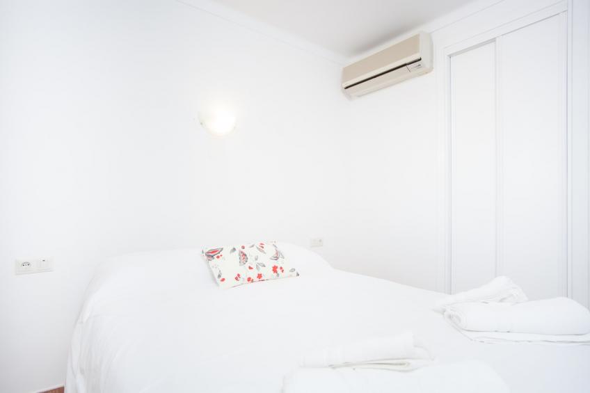 Rodriguez De La Fuente 19 (sin Nombre) - foto 21