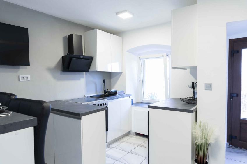 Ferienwohnung mit Terrasse und Meersicht - BF-96Z8C - foto 17