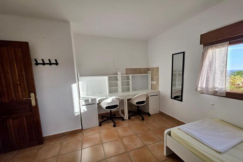 Cozy vacation house - foto 21