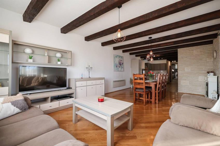 Authentic Villa Vita - foto 20