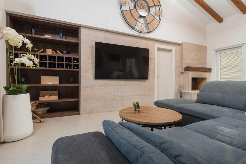 Villa Unika - foto 7